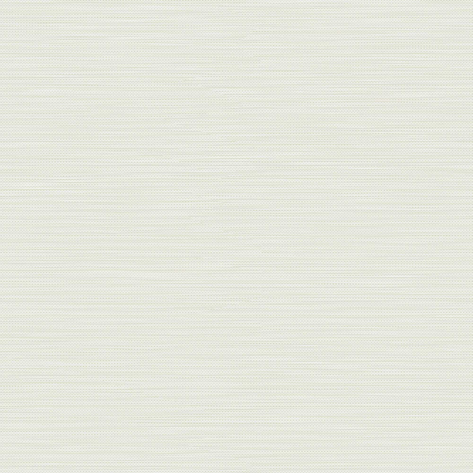 A01-12