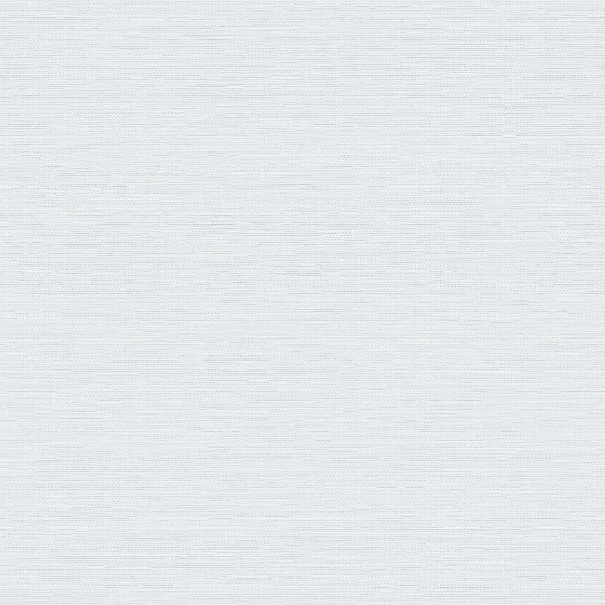 A01-07