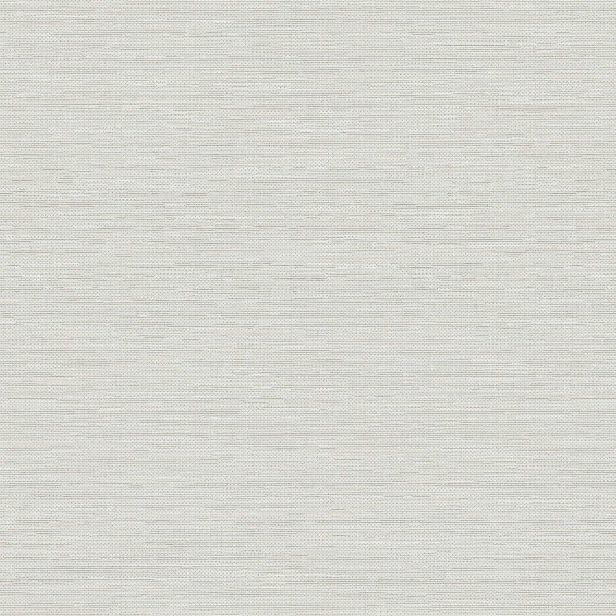 A01-04