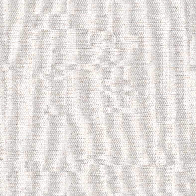 A01-02