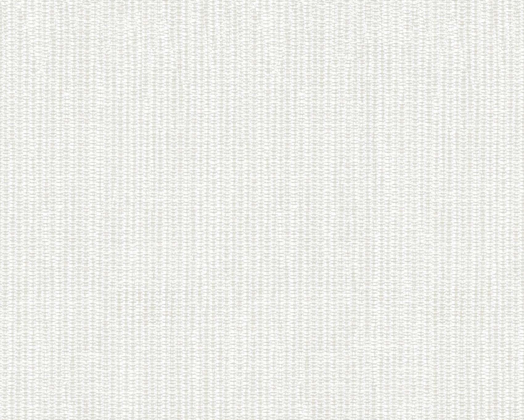 A11-26
