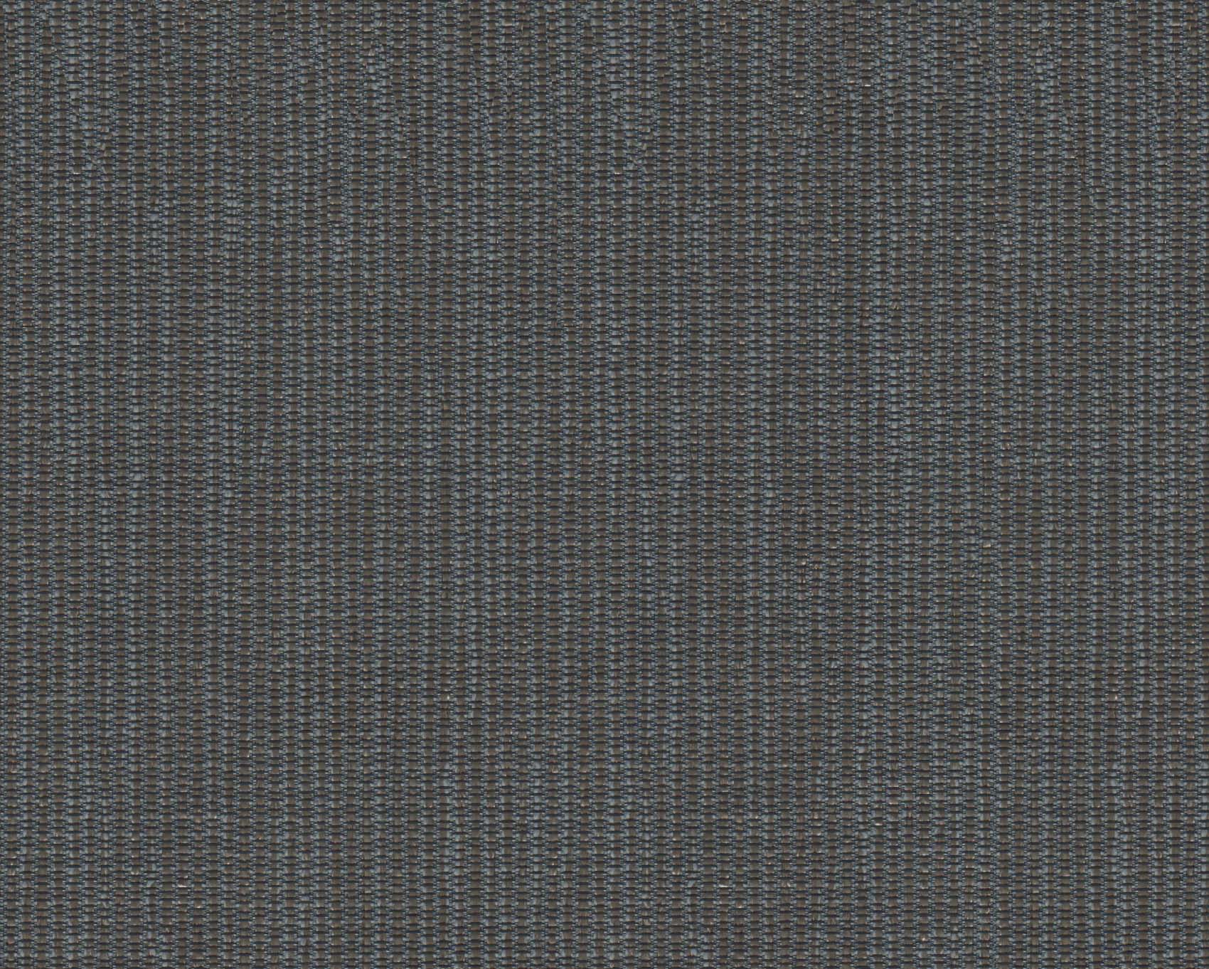 A11-05
