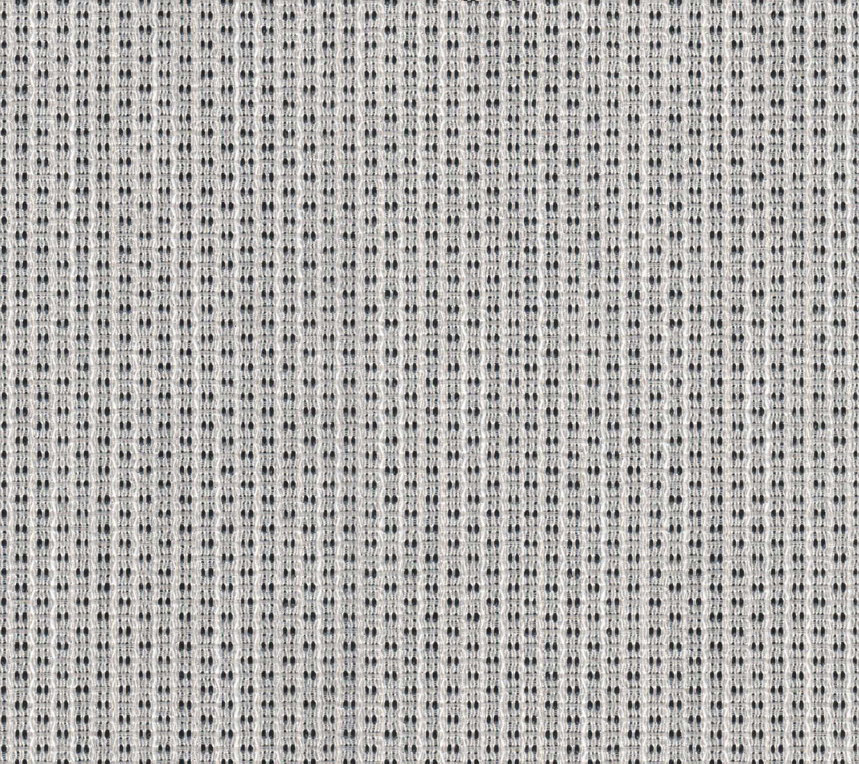 A11-01
