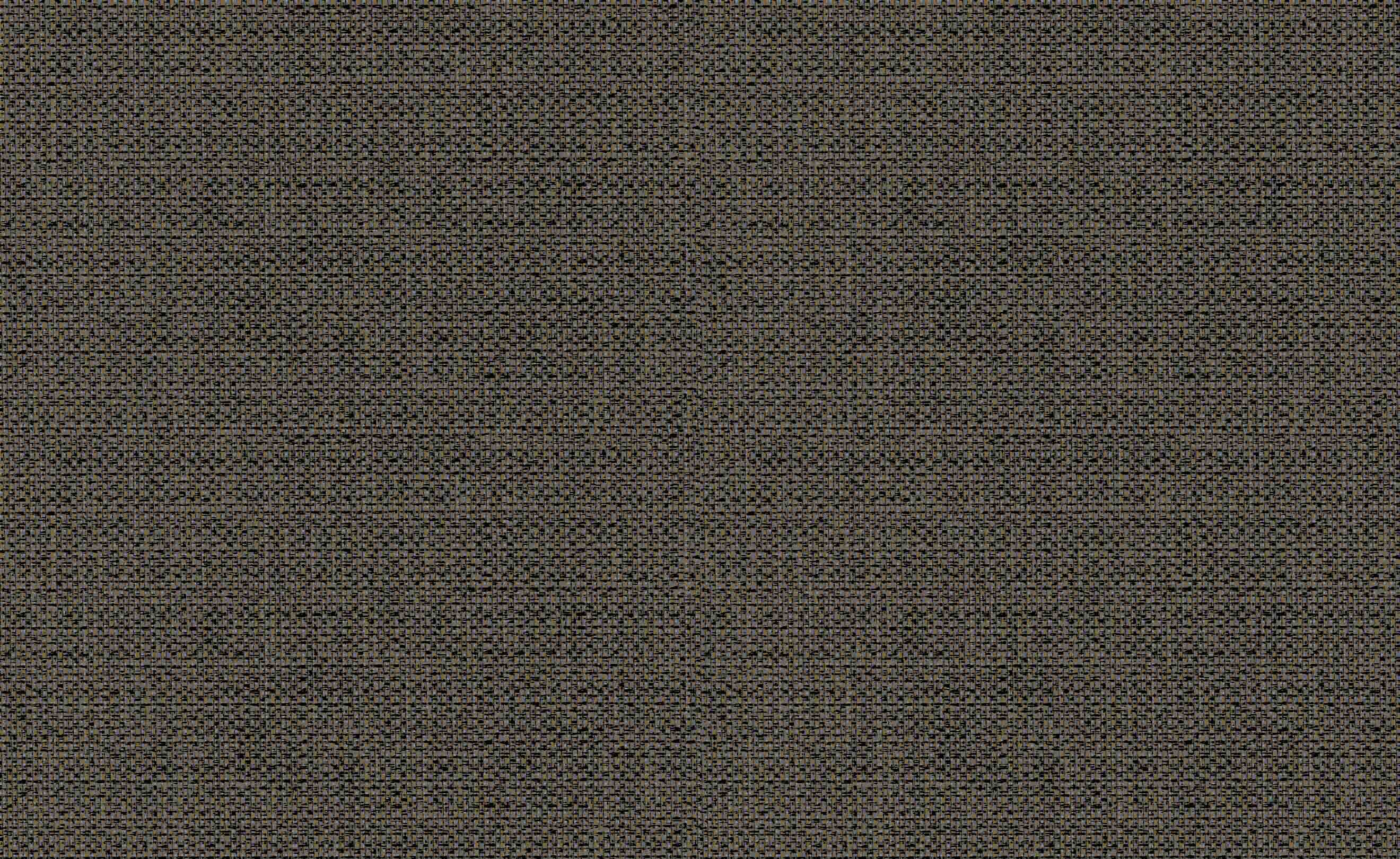 A12-06