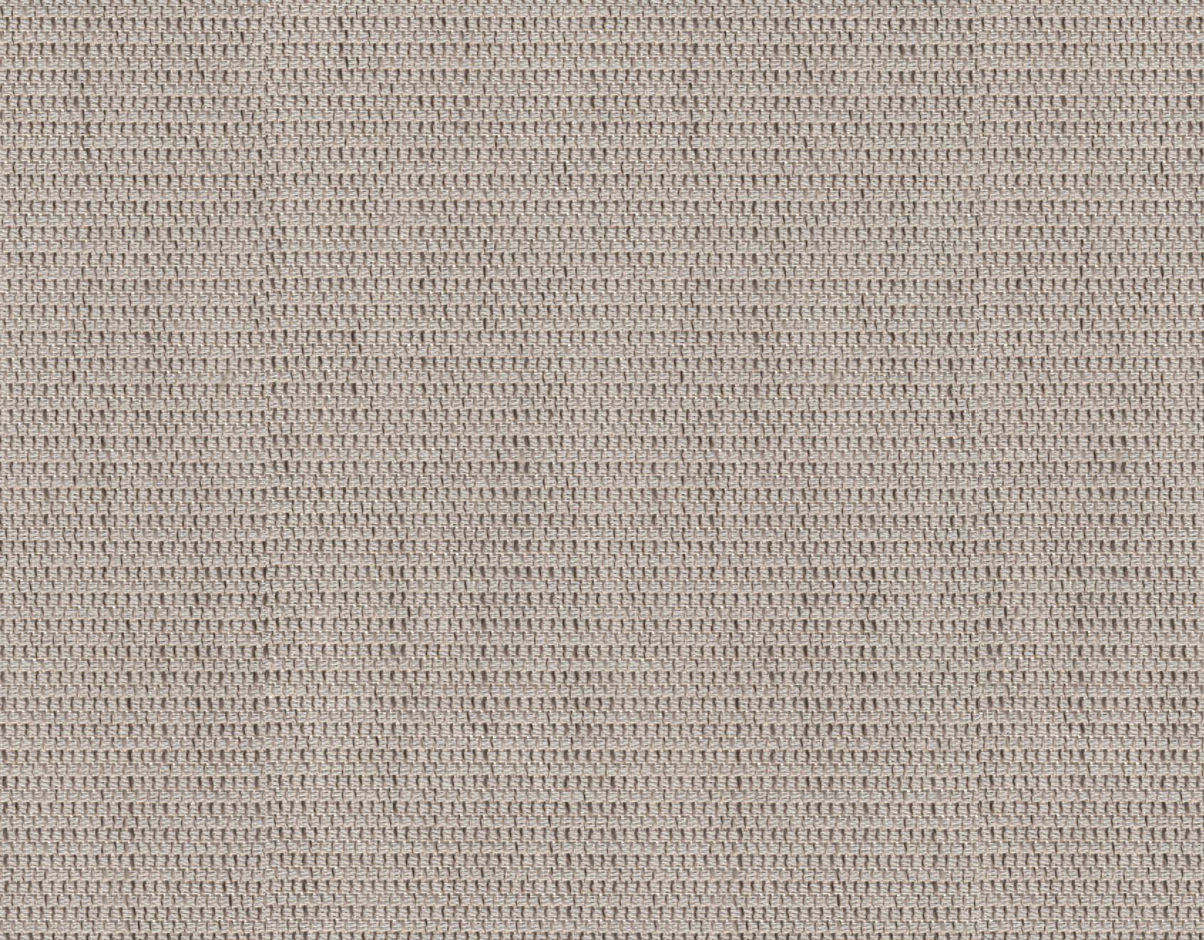 A13-12