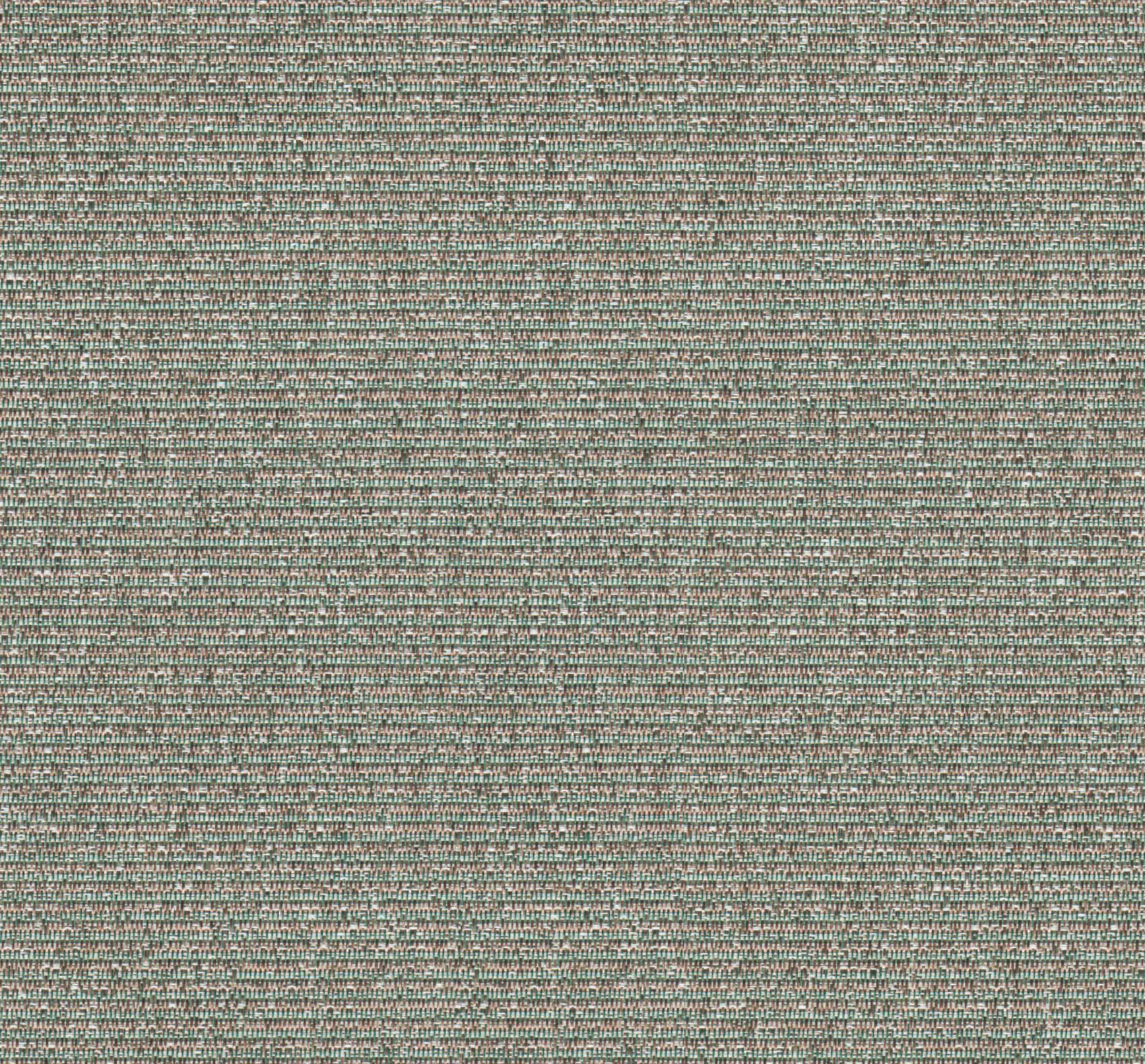 A13-04