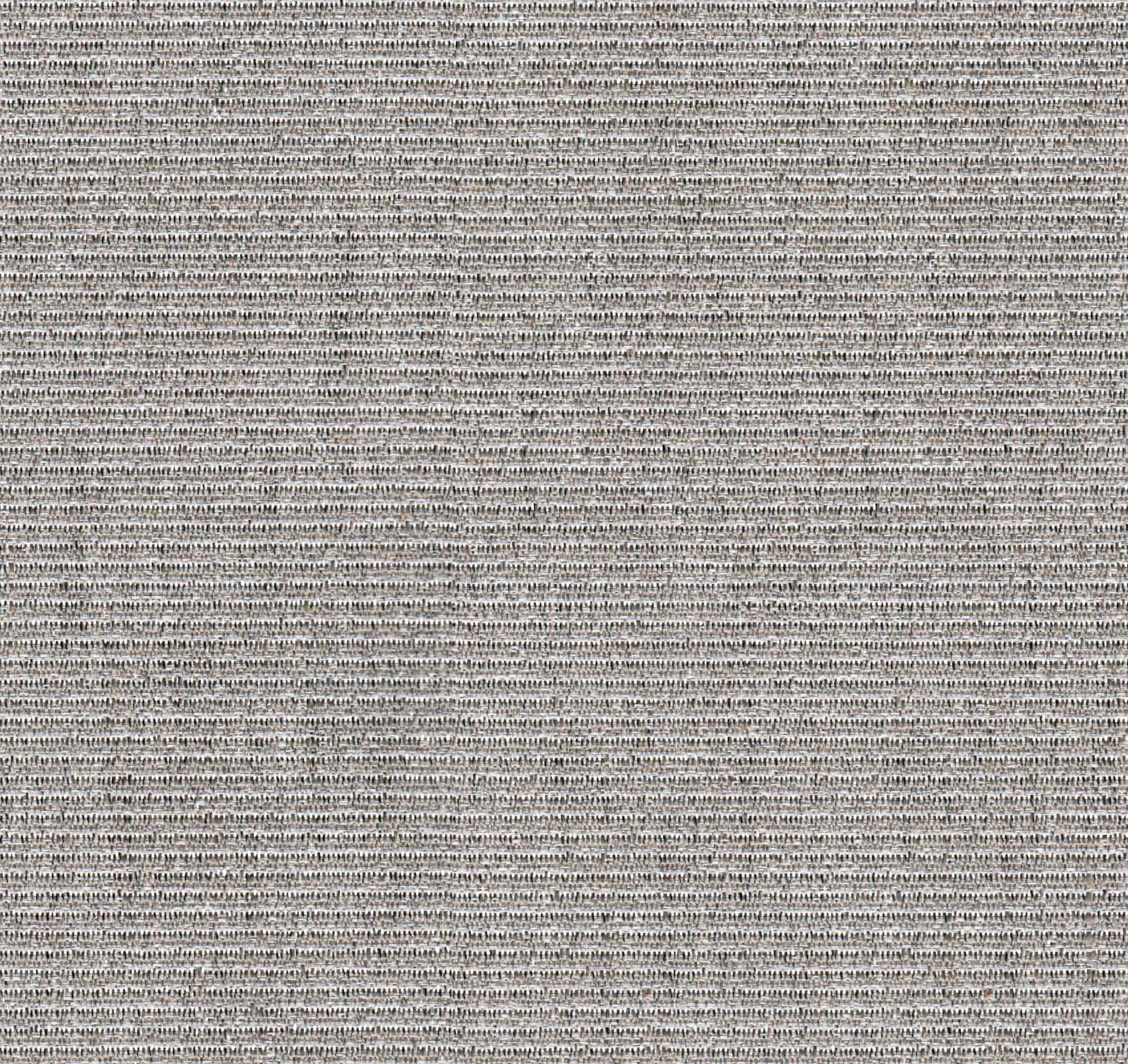 A13-03