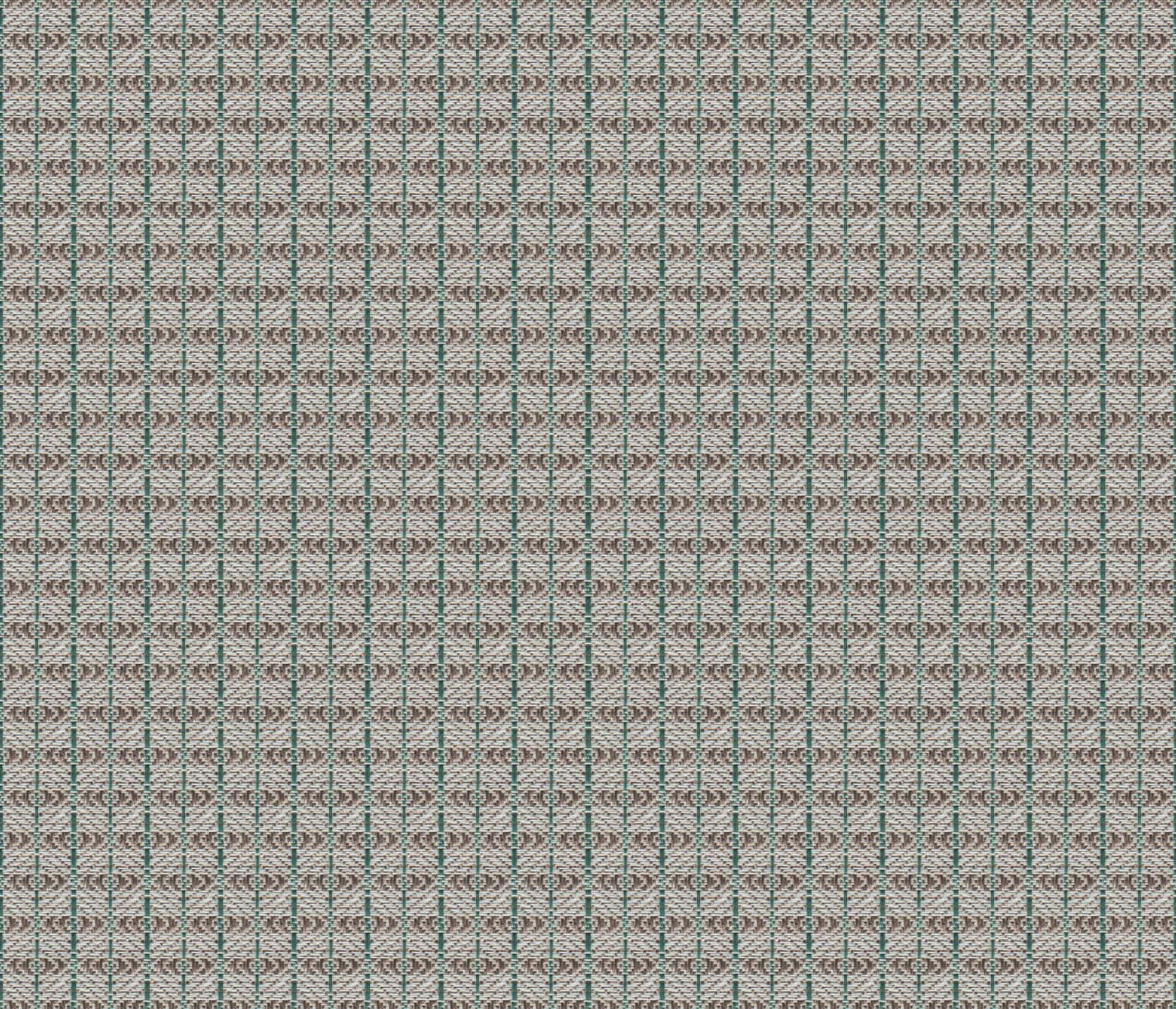 A13-01