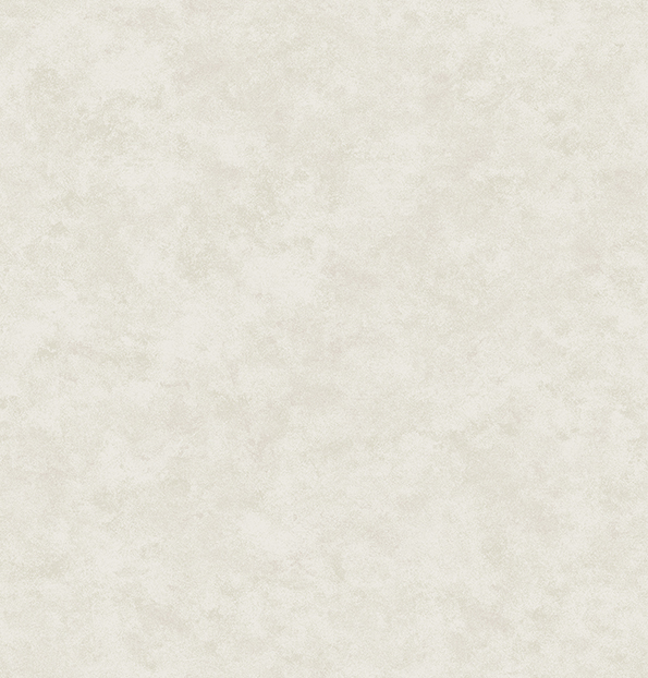 256-24