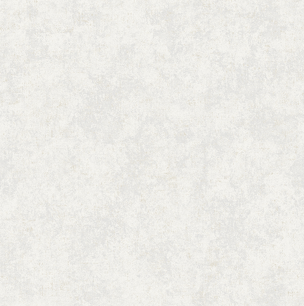 256-18