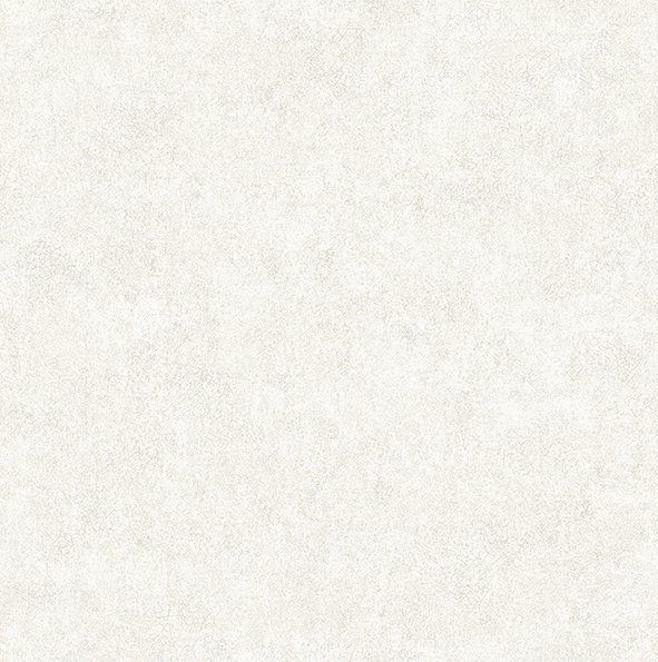 256-15
