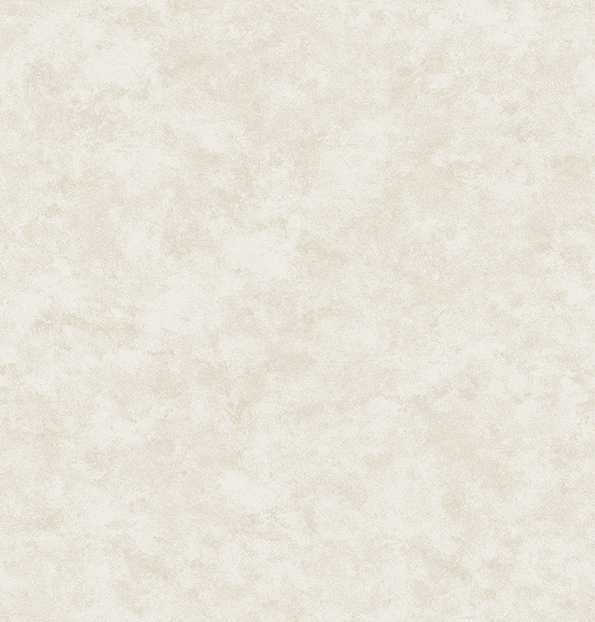 256-13