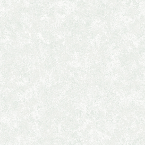 257-35