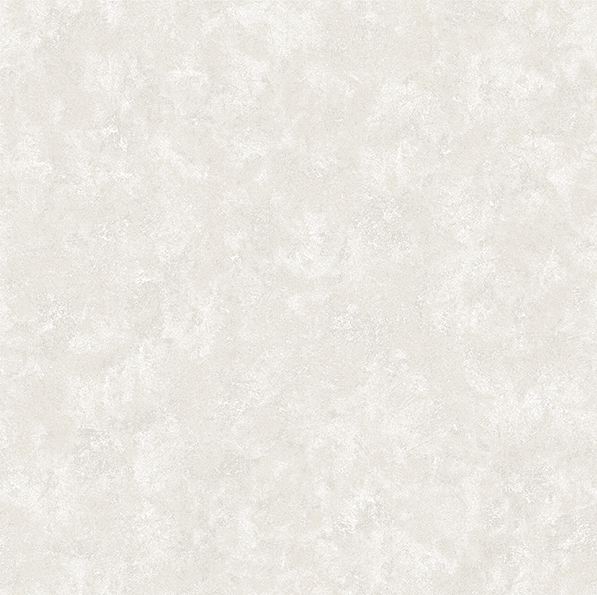 257-25