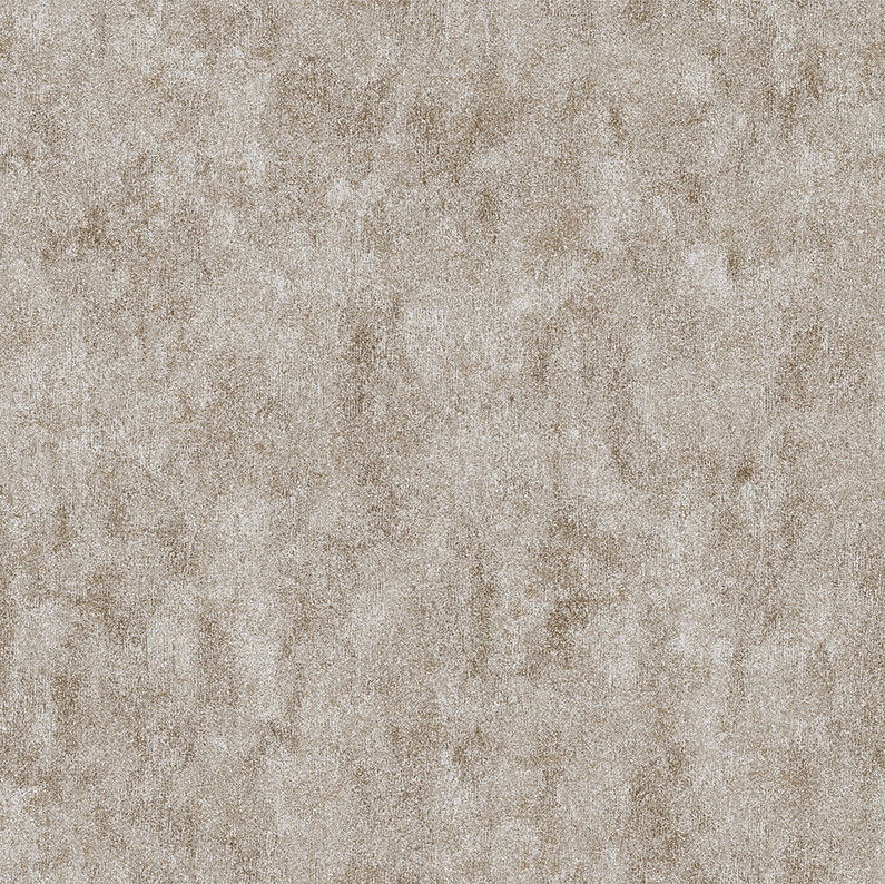 258-45