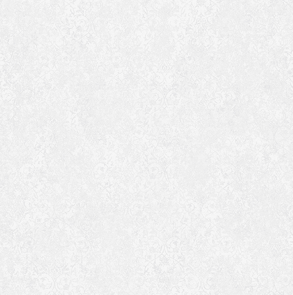 258-41