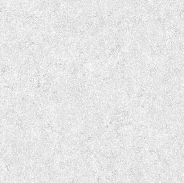 258-40