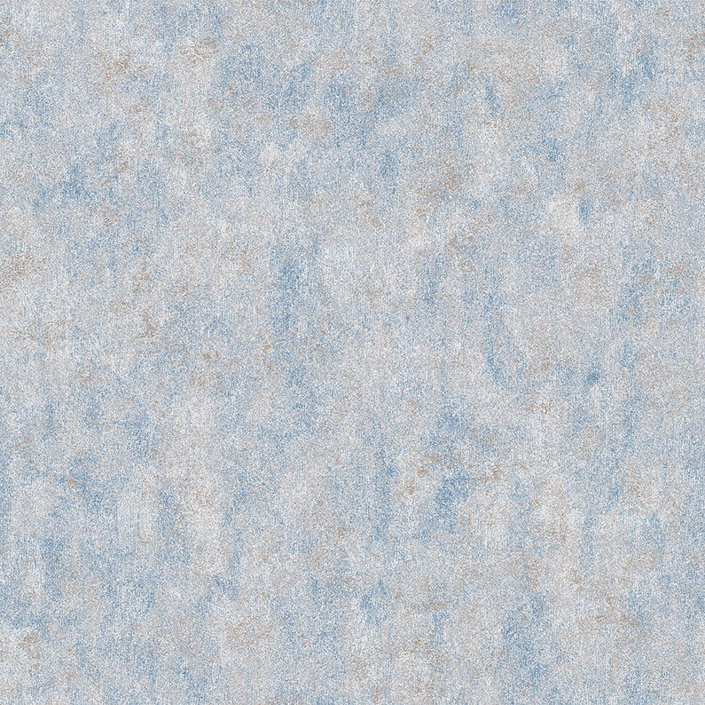 258-37