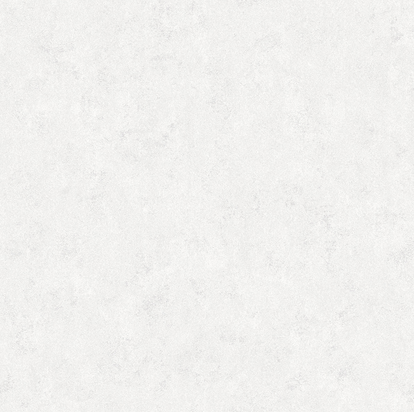 258-30