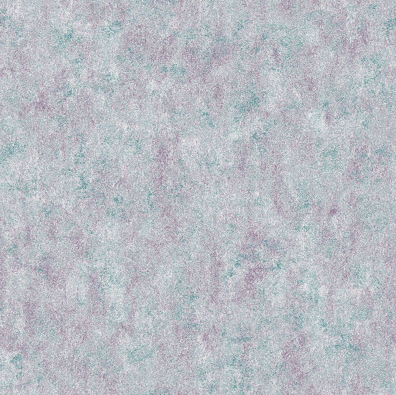 258-24