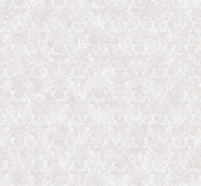 258-22