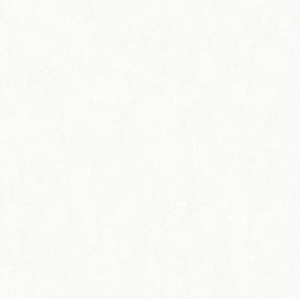 258-20