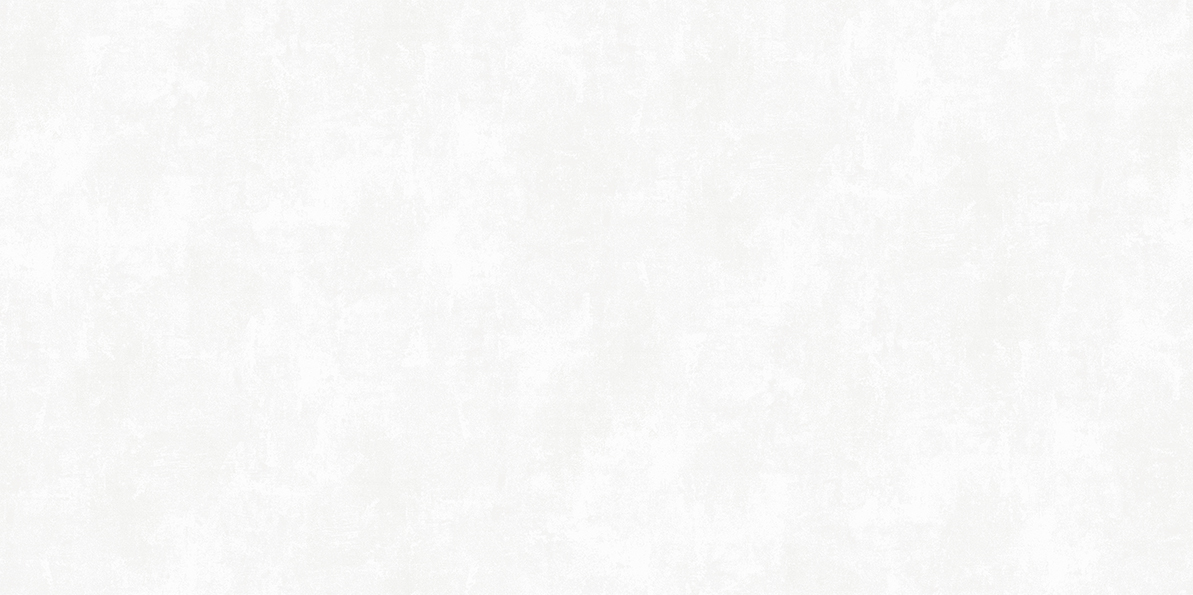 258-16