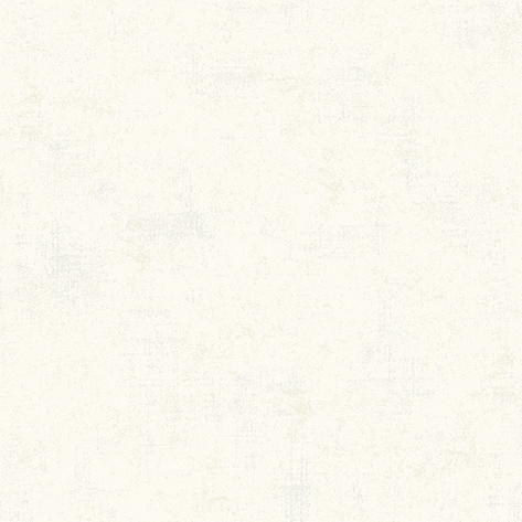 296-40