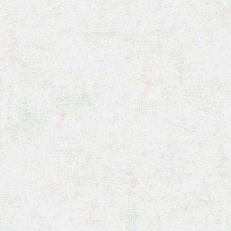296-38