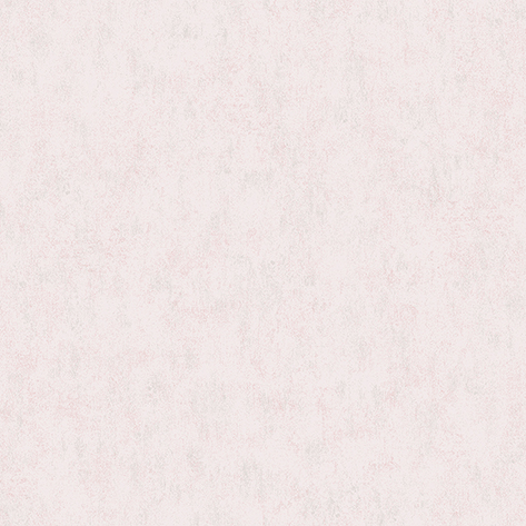 296-37