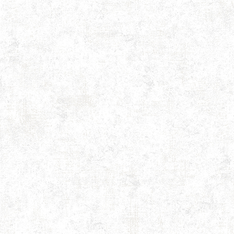 296-36