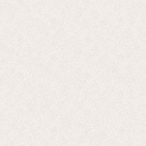 296-35