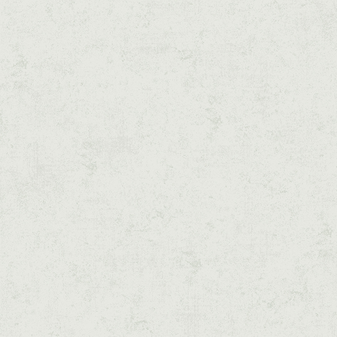 296-32
