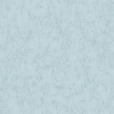 296-29
