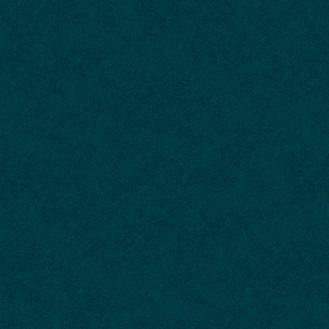 296-28