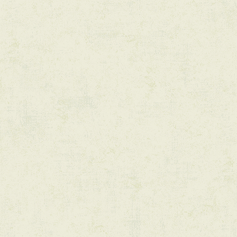 296-23