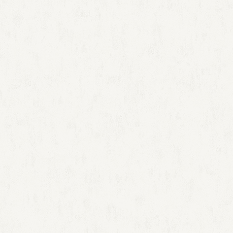 296-22
