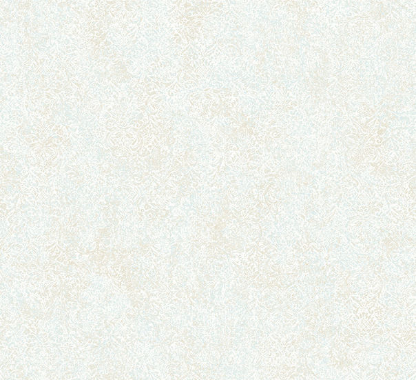 296-19