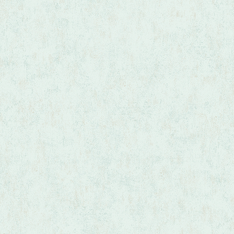 296-18