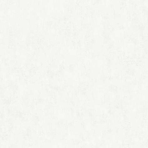 296-06