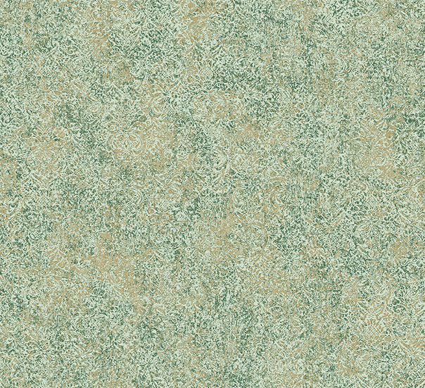 296-05