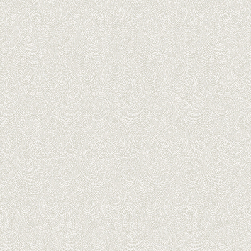 297-39