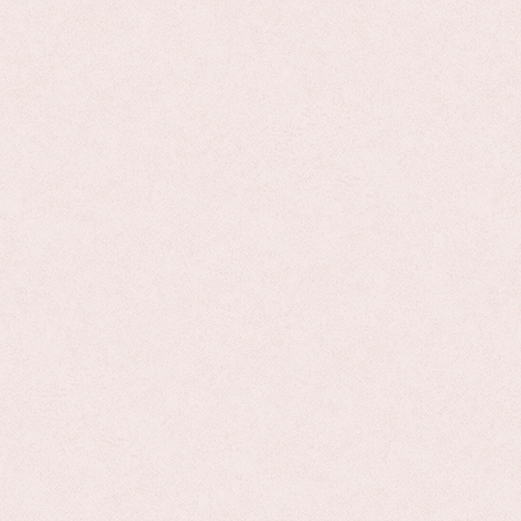 297-23