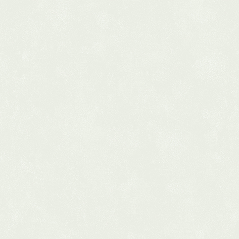 297-22