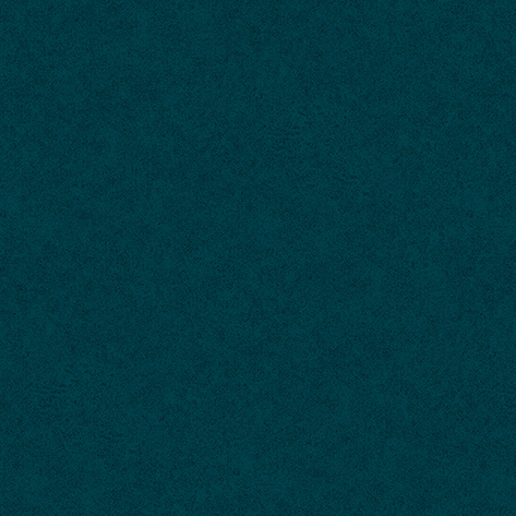 297-19