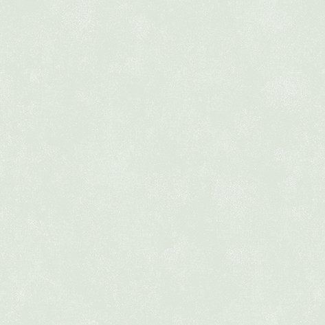 297-18