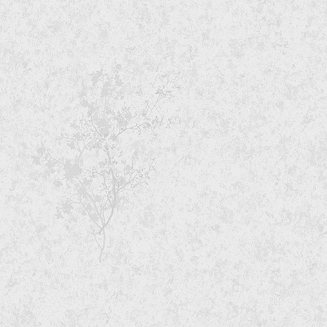 297-15