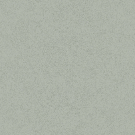 297-14
