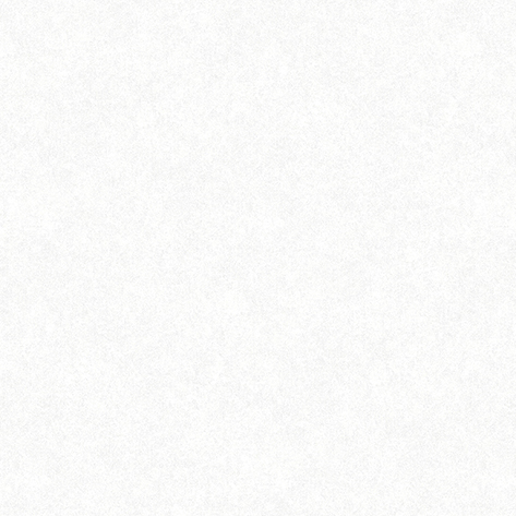 297-13