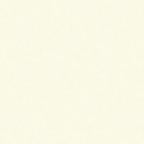 297-08